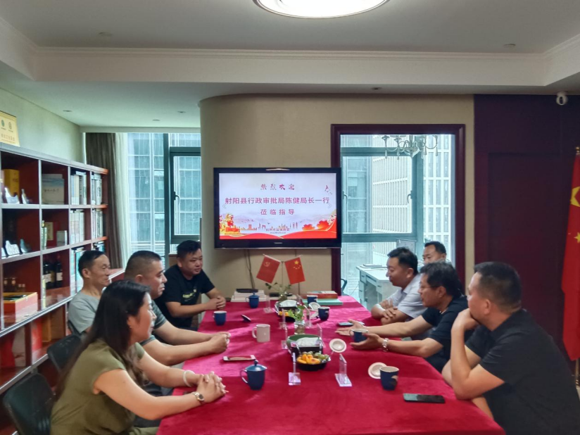 1691822204322800.png image.png