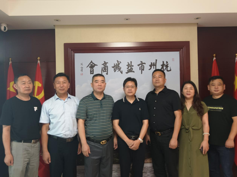 1691822288402048.png image.png