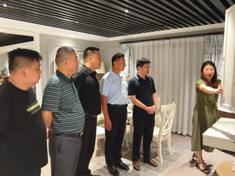 1691822326402672.png image.png