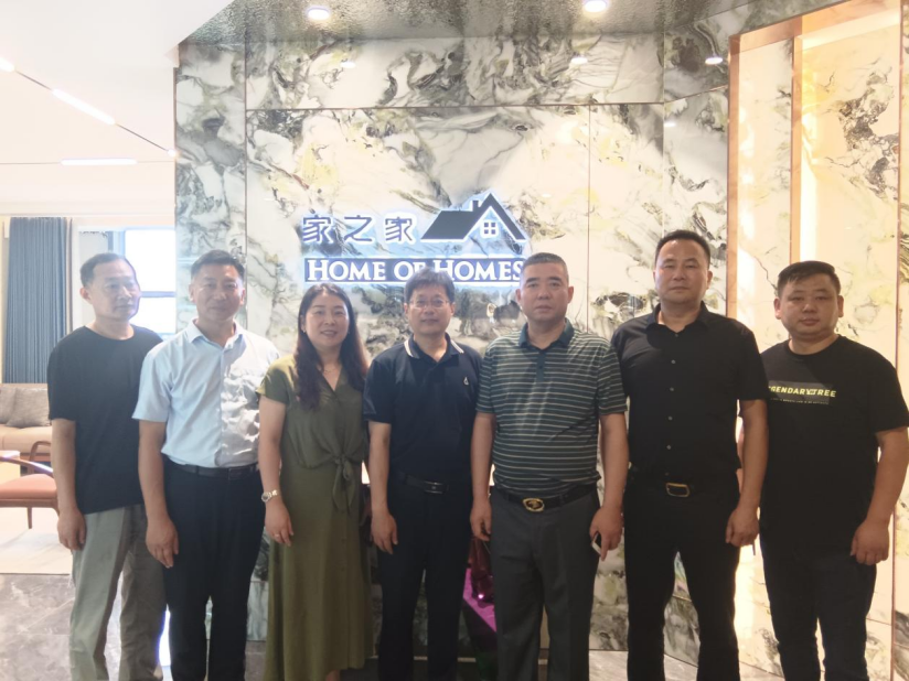 1691822352878703.png image.png