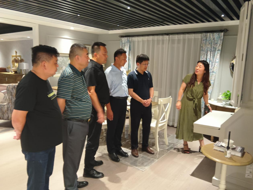 1691894249295091.png image.png