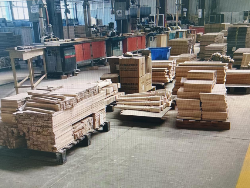 1691894275193068.png image.png