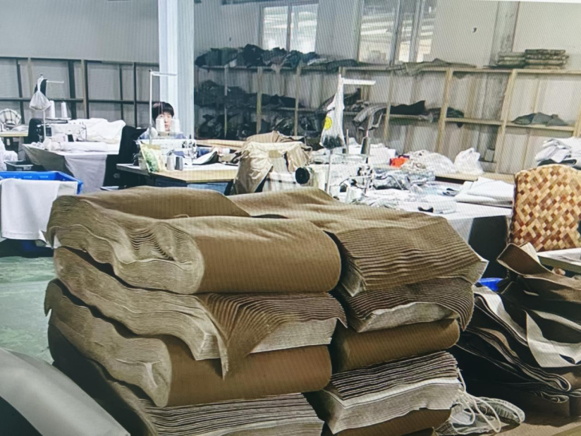 1691894301926747.png image.png