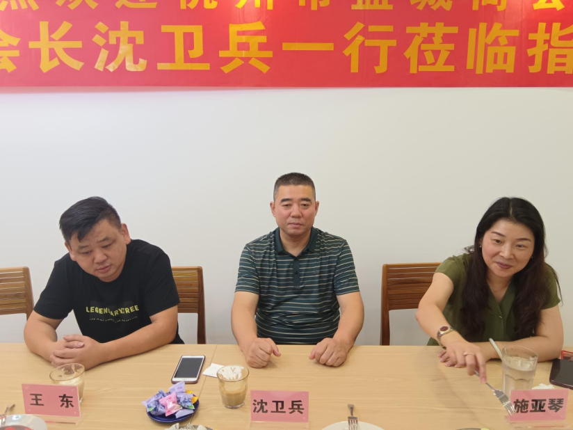 1691894321671453.png image.png