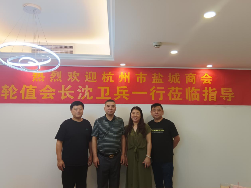 1691894342541970.png image.png