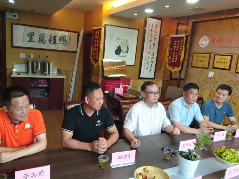 1691991465783719.png image.png