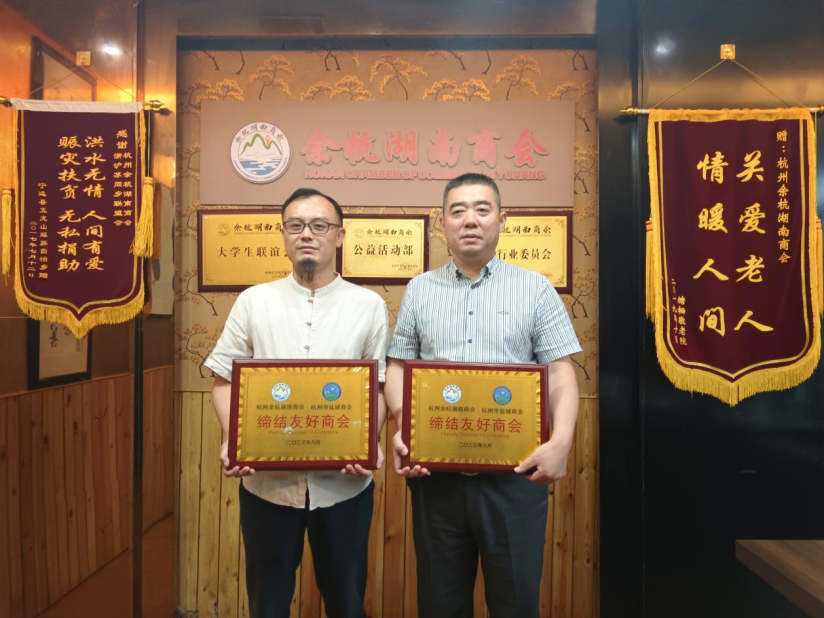 1691991526719708.png image.png