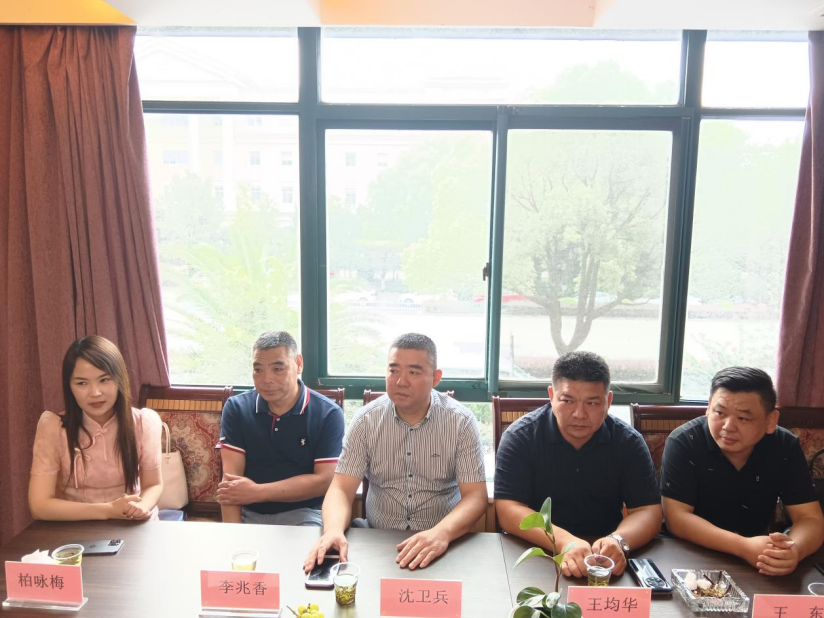 1691991496892344.png image.png