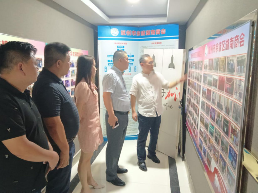 1691991559246376.png image.png