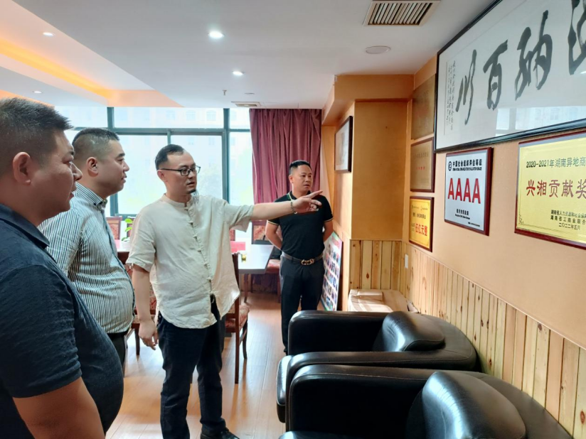 1691991590692490.png image.png