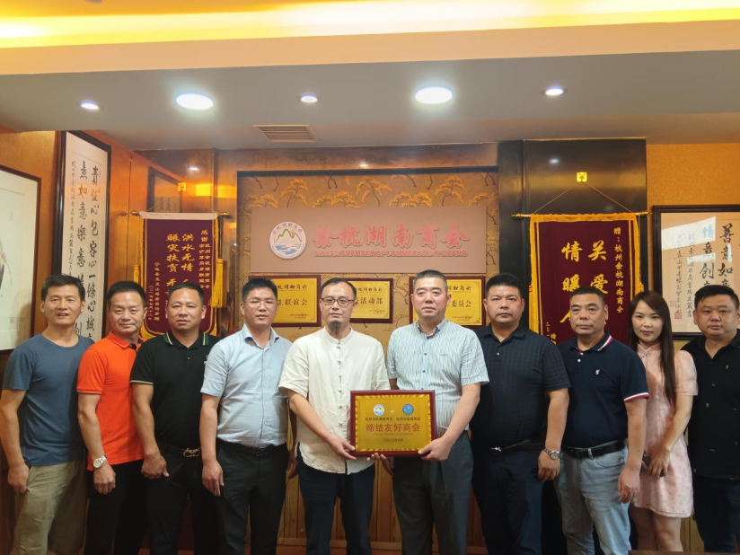 1691991615876082.png image.png