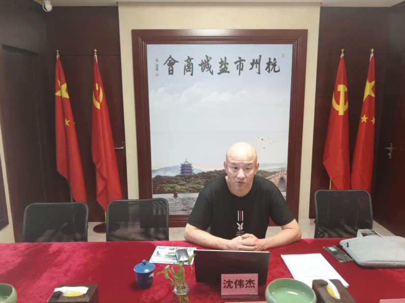 1693973663576854.png image.png