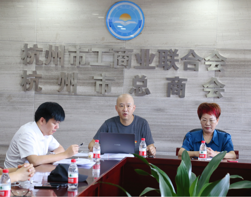 1694265663882973.png IMG_202309097912_818x644.png