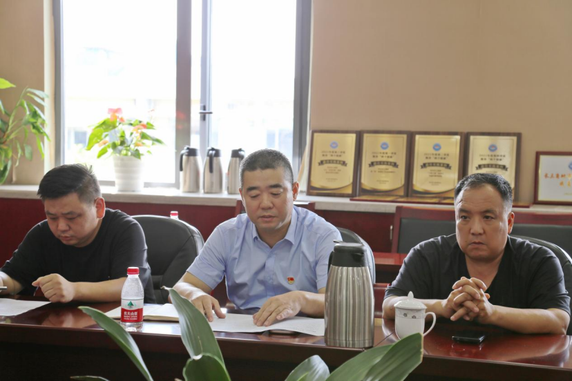 1694259434157247.png image.png