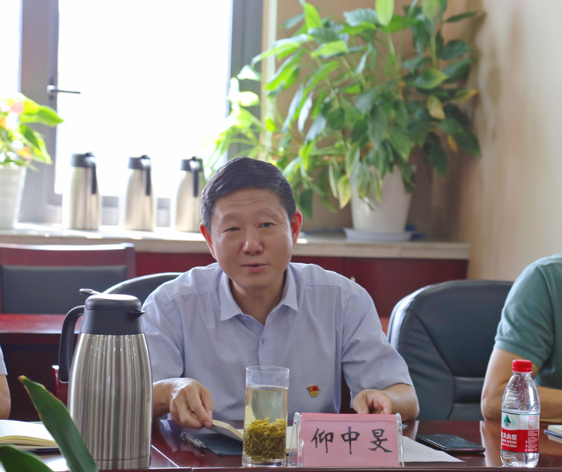 1694265526623751.png IMG_202309098746_818x687.png