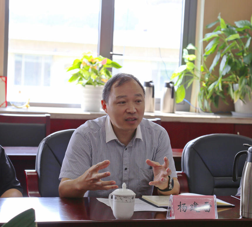 1694405022540620.png 8134807c1ac14895e9c56a4bccd20ad3_PGBp6EuhBAAAAAElFTkSuQmCC.png