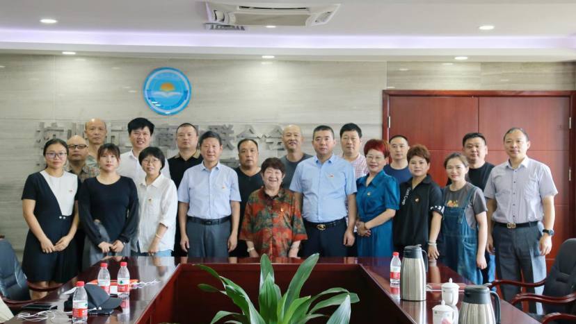 1694259525973286.png image.png