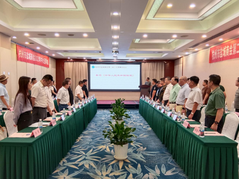 1695440781668891.png image.png