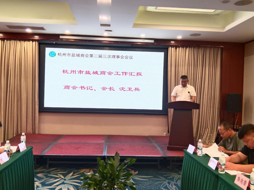 1695440814173129.png image.png