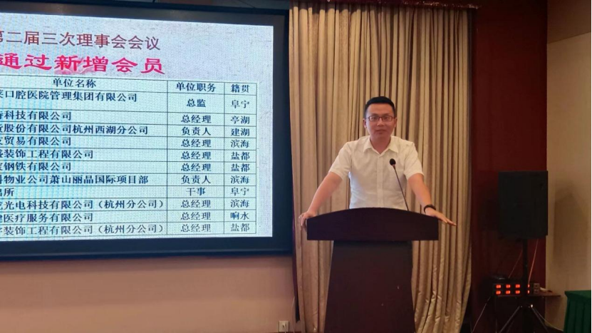 1695441069414475.png image.png