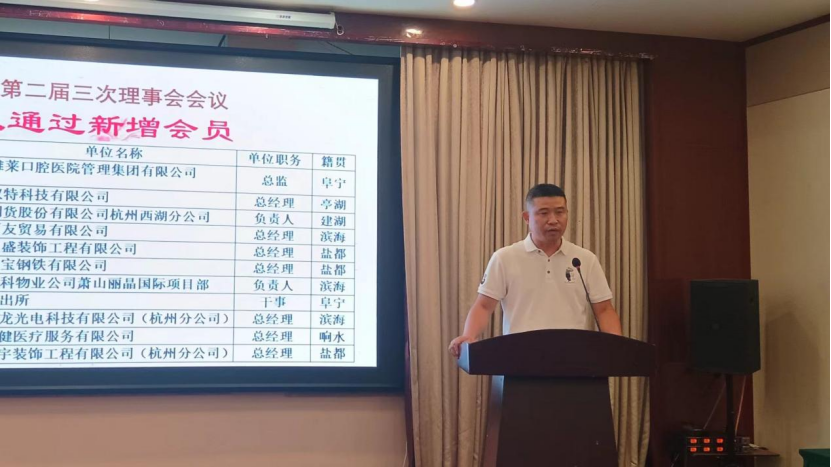 1695441155971680.png image.png