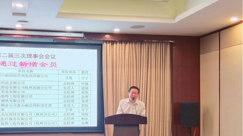 1695441183495033.png image.png