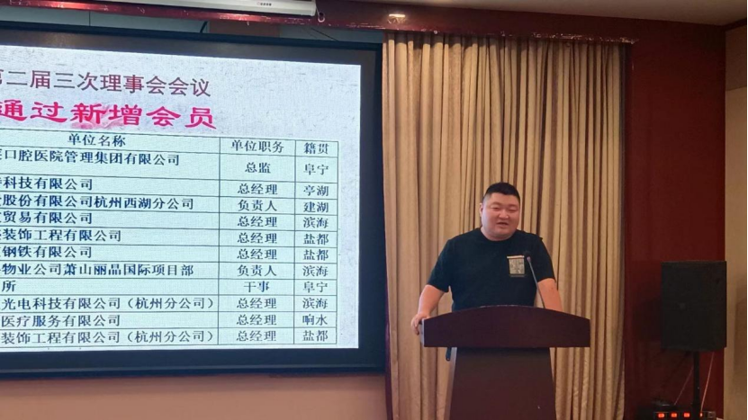 1695441223951531.png image.png