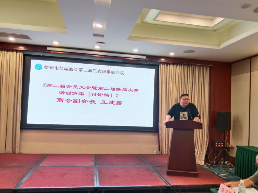 1695441252577575.png image.png