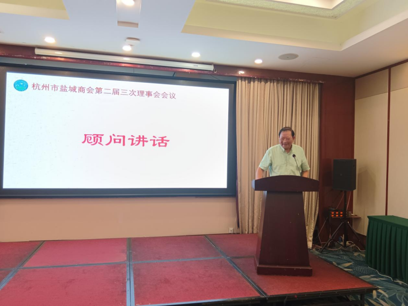 1695441286192581.png image.png