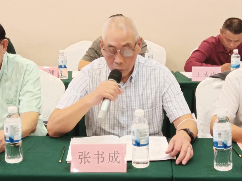 1695441313477966.png image.png