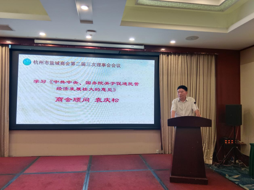 1695441368967202.png image.png