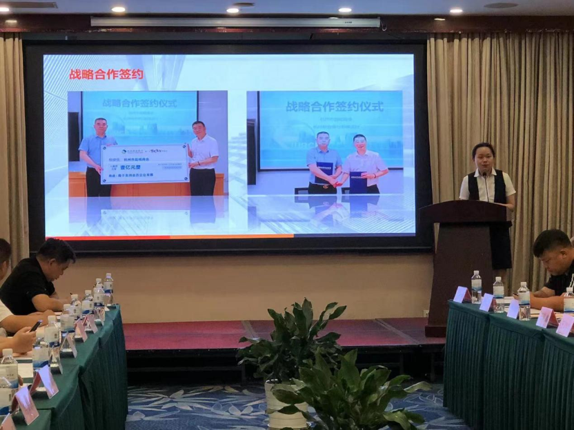 1695441718775319.png c94e1e8e6186d2ec636f528c651d59e5_UDvKL5Btr3EMqXrKNXFcgORjSuKZ8DV+HWWab3W4BgLj2N02dK1XgpM7huv8Chhf2mxGiiKMAAAAASUVORK5CYII=.png