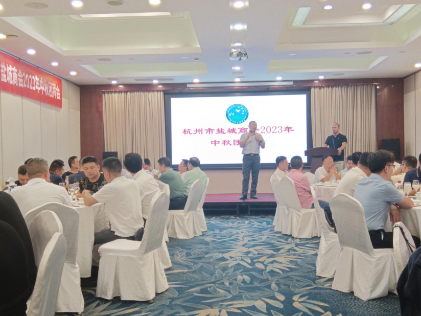 1695441506644467.png image.png