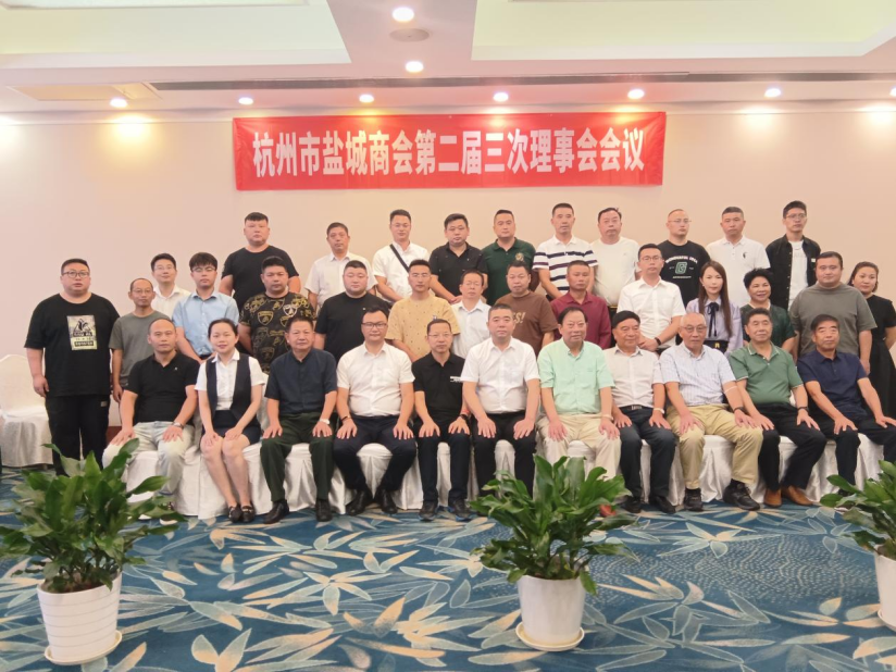 1695441475850244.png image.png