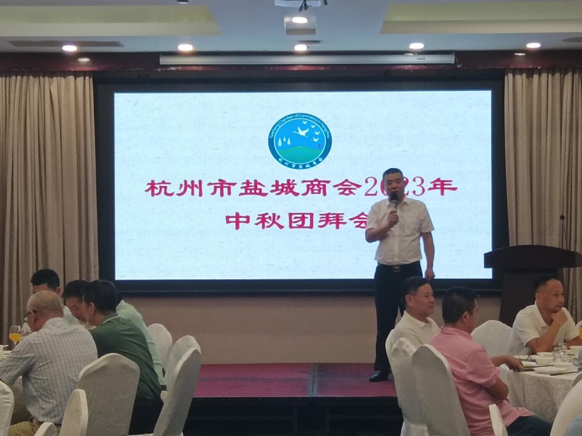 1695441532698498.png image.png