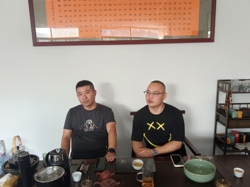 1697703797123368.png image.png