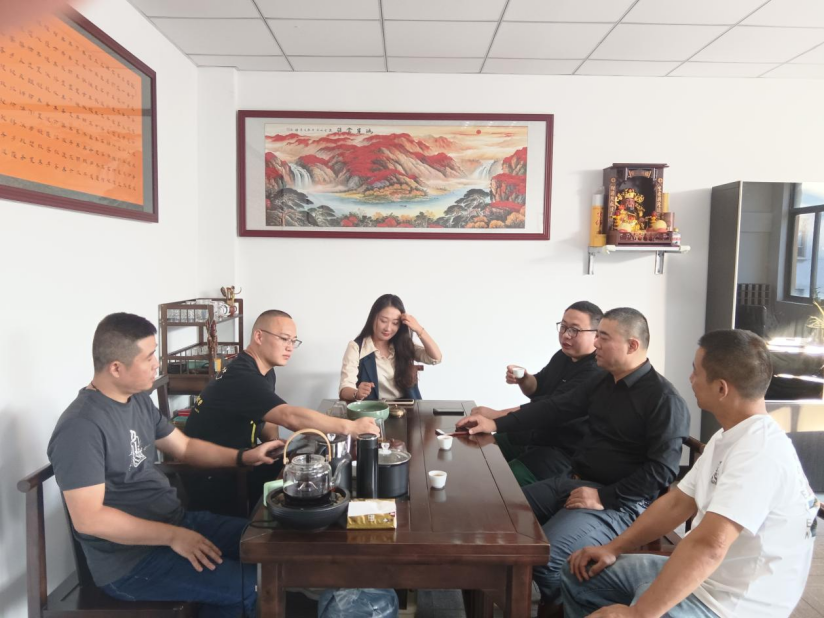 1697703822994688.png image.png