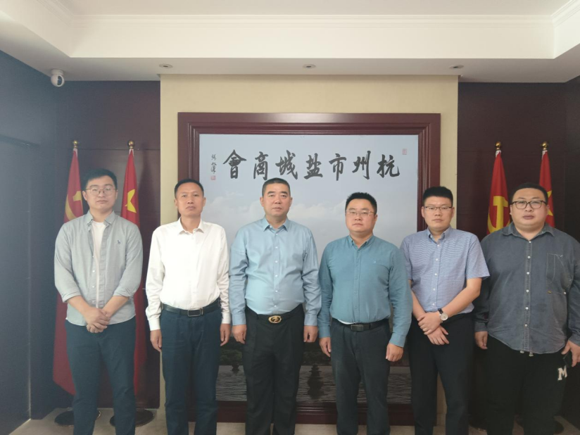 1698140980785601.png image.png