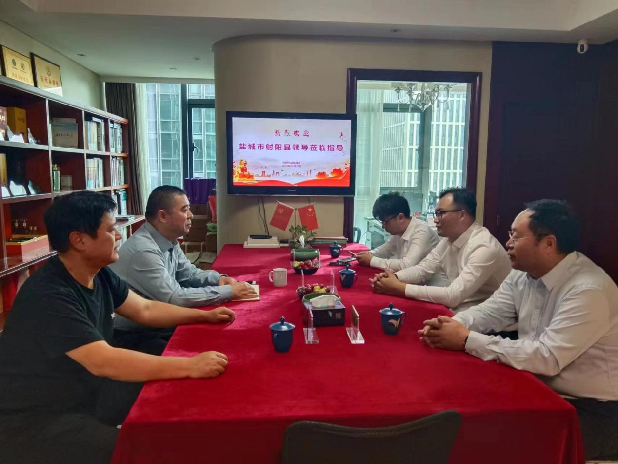 1698141075325537.png 图片3.png