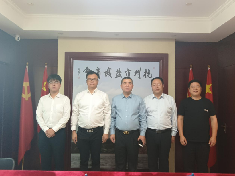 1698141125449934.png image.png