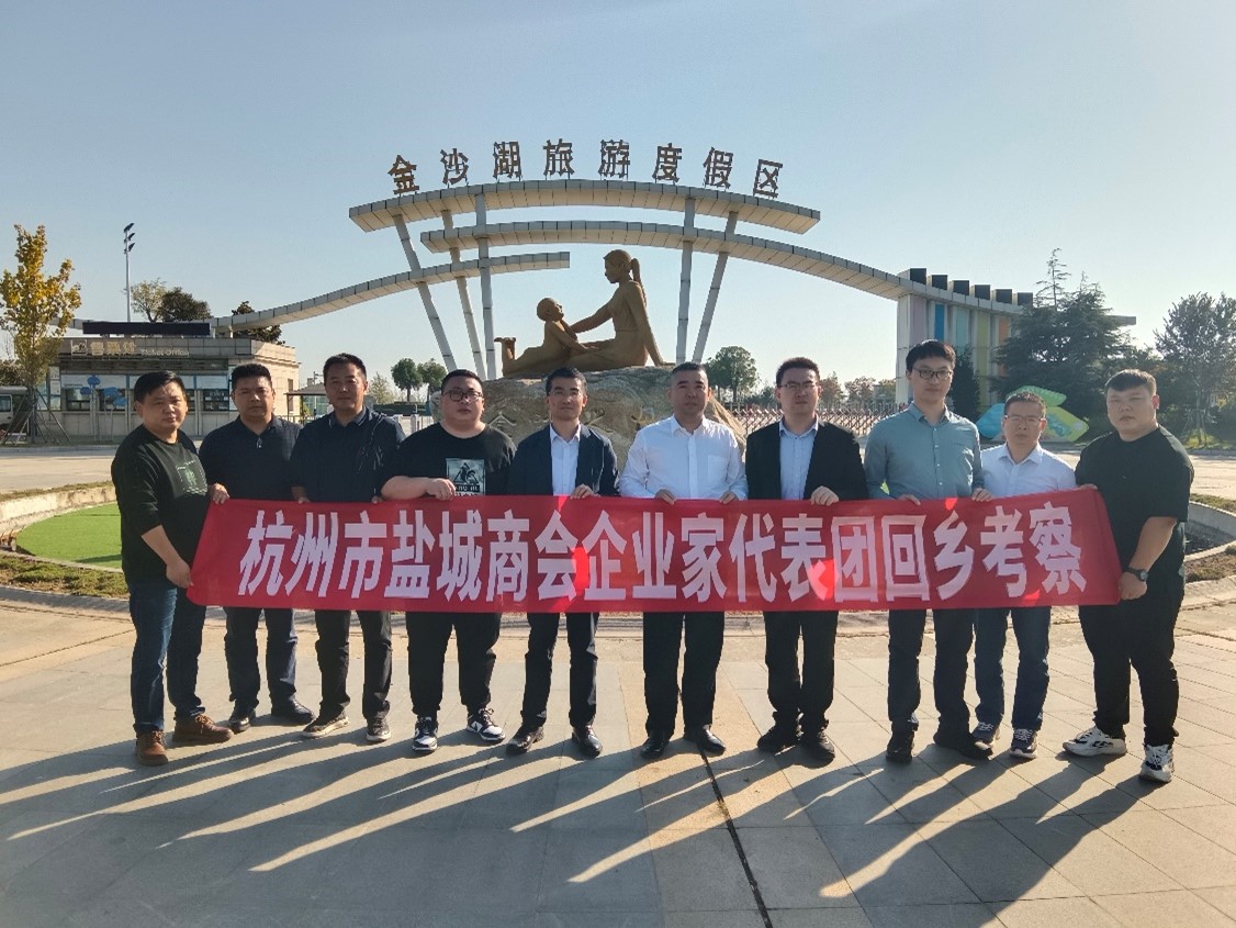 1698931506808571.jpg 1698931506808571.jpg