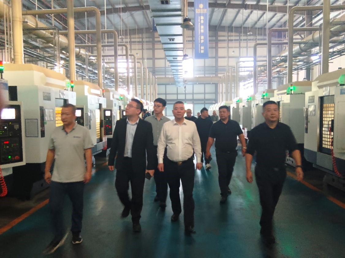 1698932107378826.jpg 1698932107378826.jpg