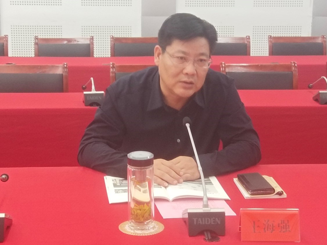 1698931980887721.jpg 1698931980887721.jpg