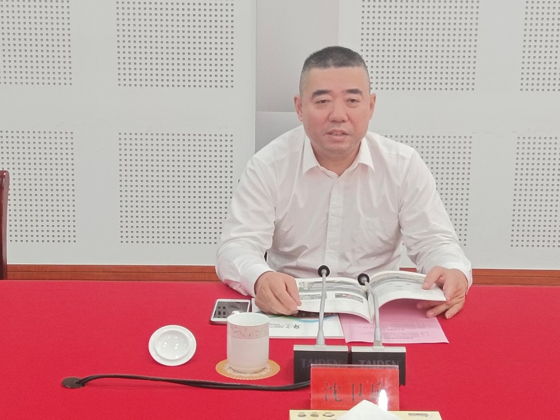 1698931941512771.jpg 1698931941512771.jpg