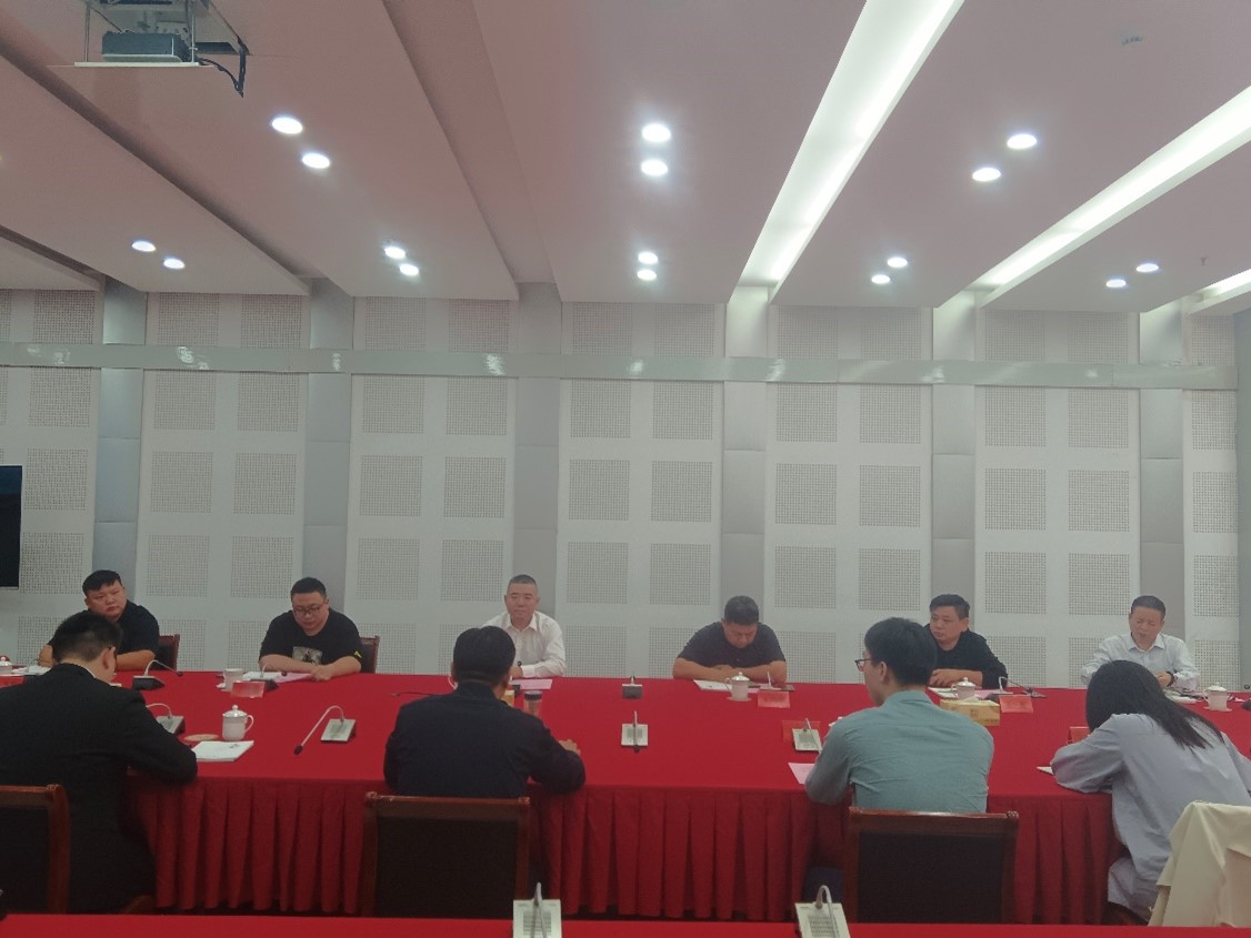 1698931921985993.jpg 1698931921985993.jpg