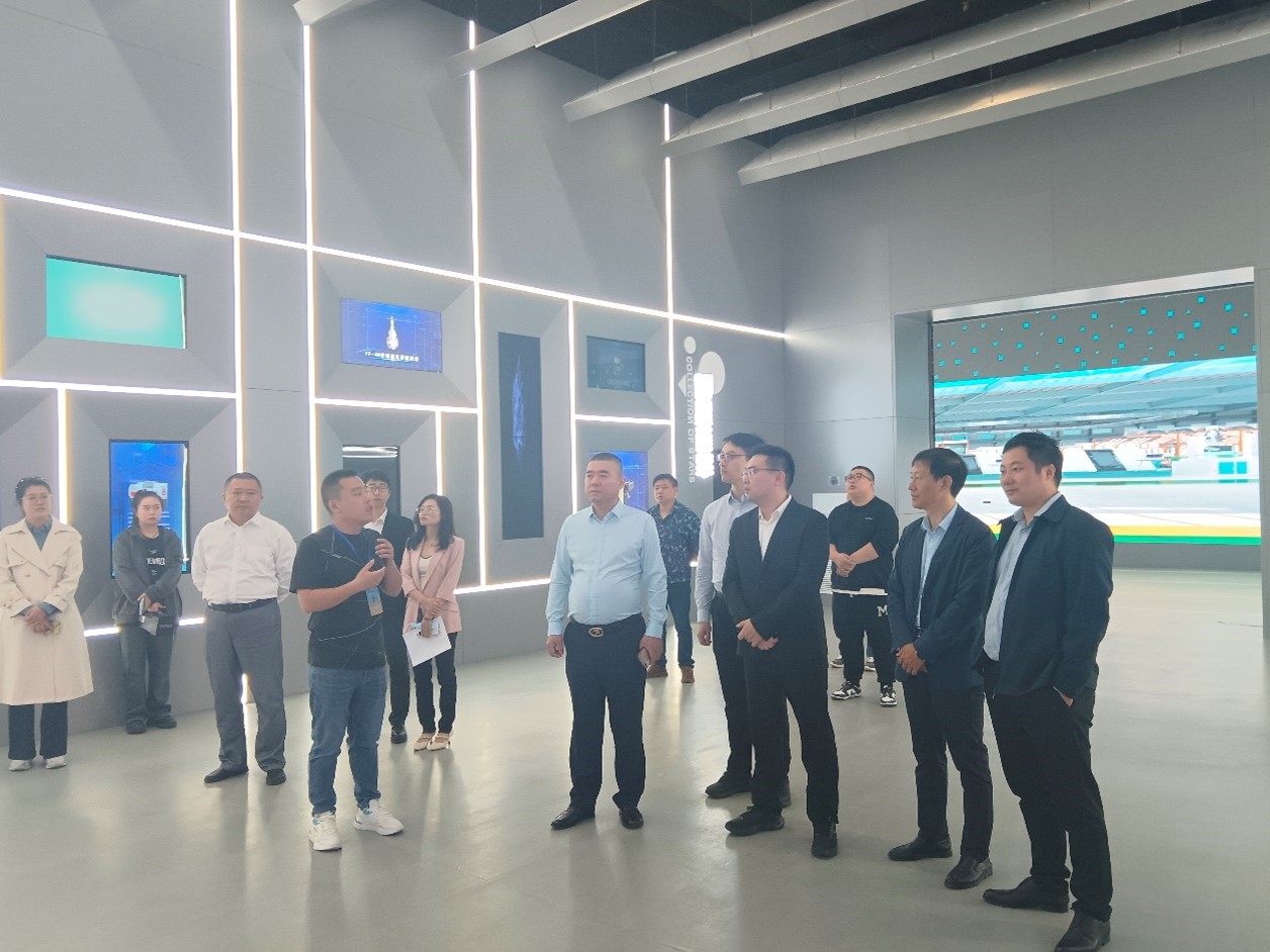 1698936977376723.jpg 图片3.jpg