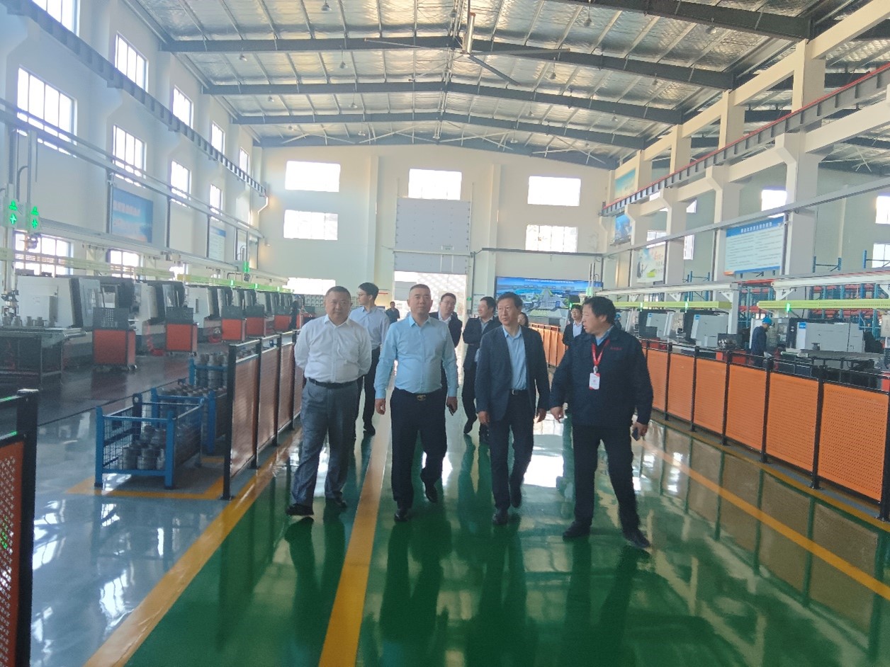 1698936962349972.jpg 图片2.jpg