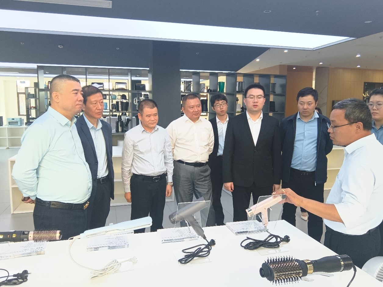 1698937048966887.jpg 图片4.jpg