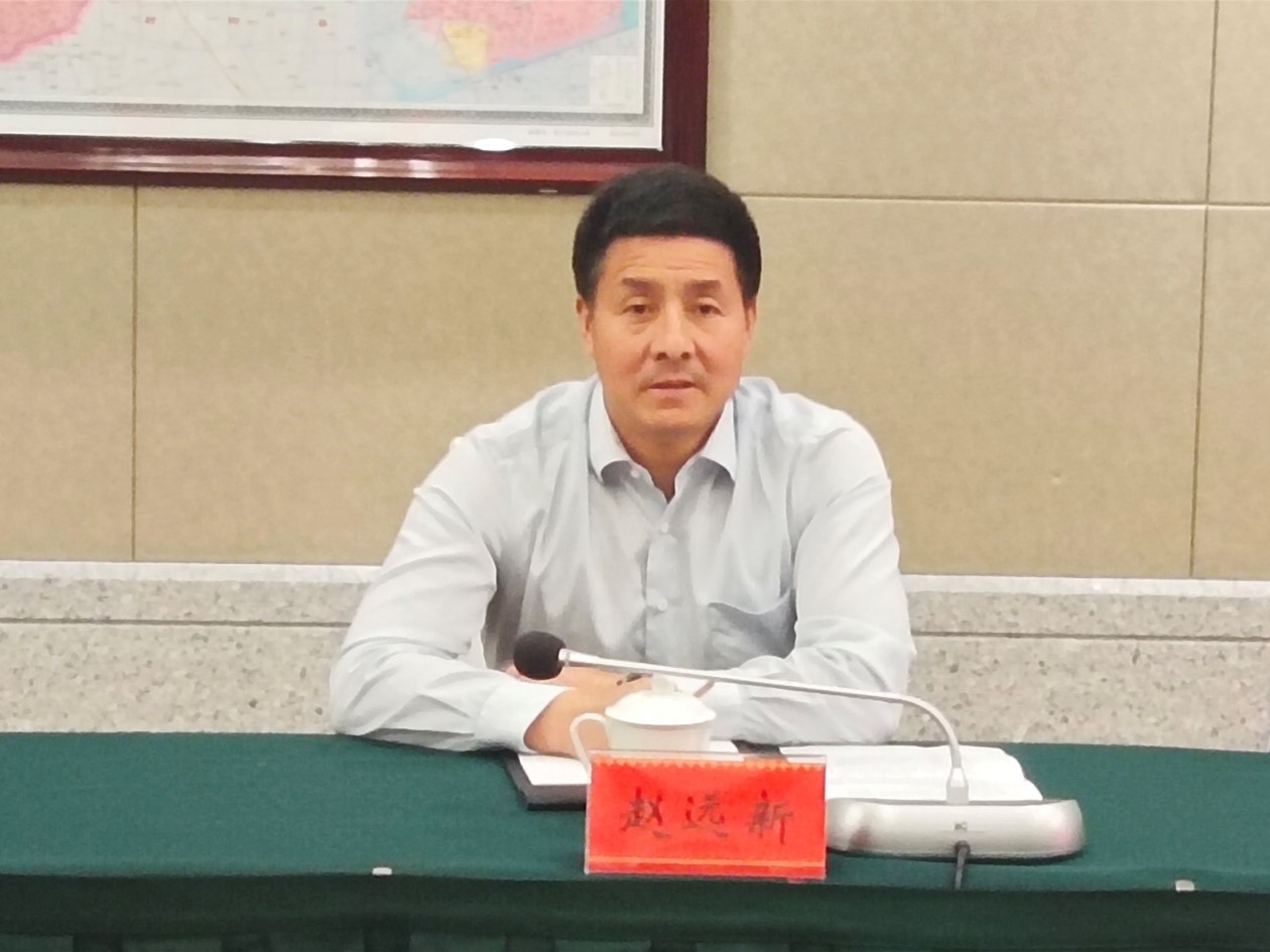 1698937064558257.jpg 图片5.jpg