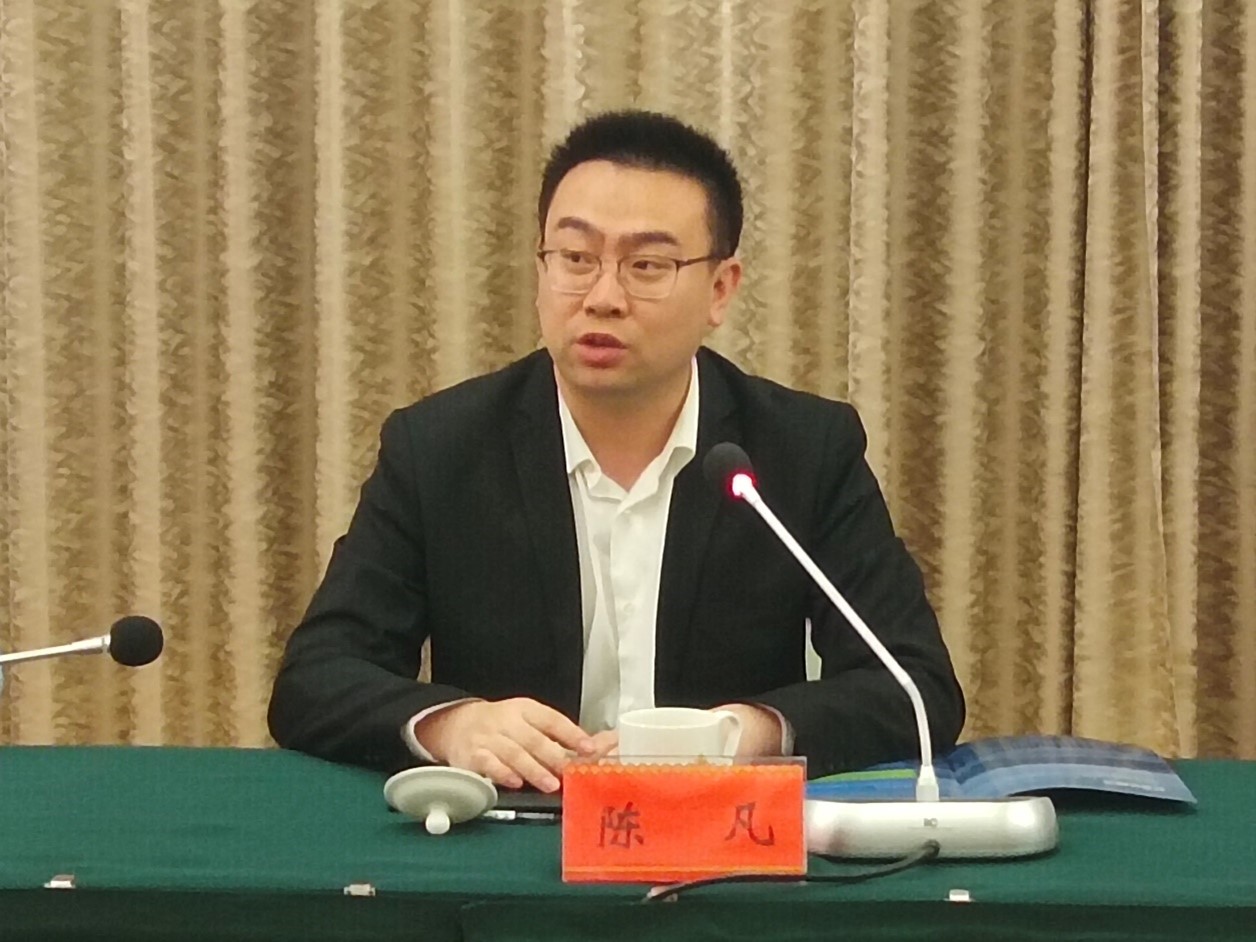 1698937084835153.jpg 图片6.jpg